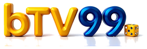 btv99