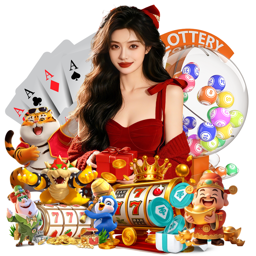 btv99 ড্যাশবোর্ড ইন্টারফেস